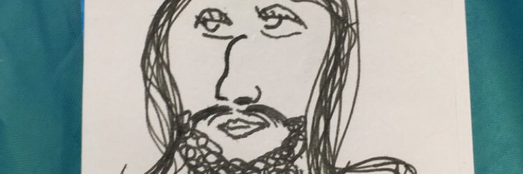 Venile's profile banner image