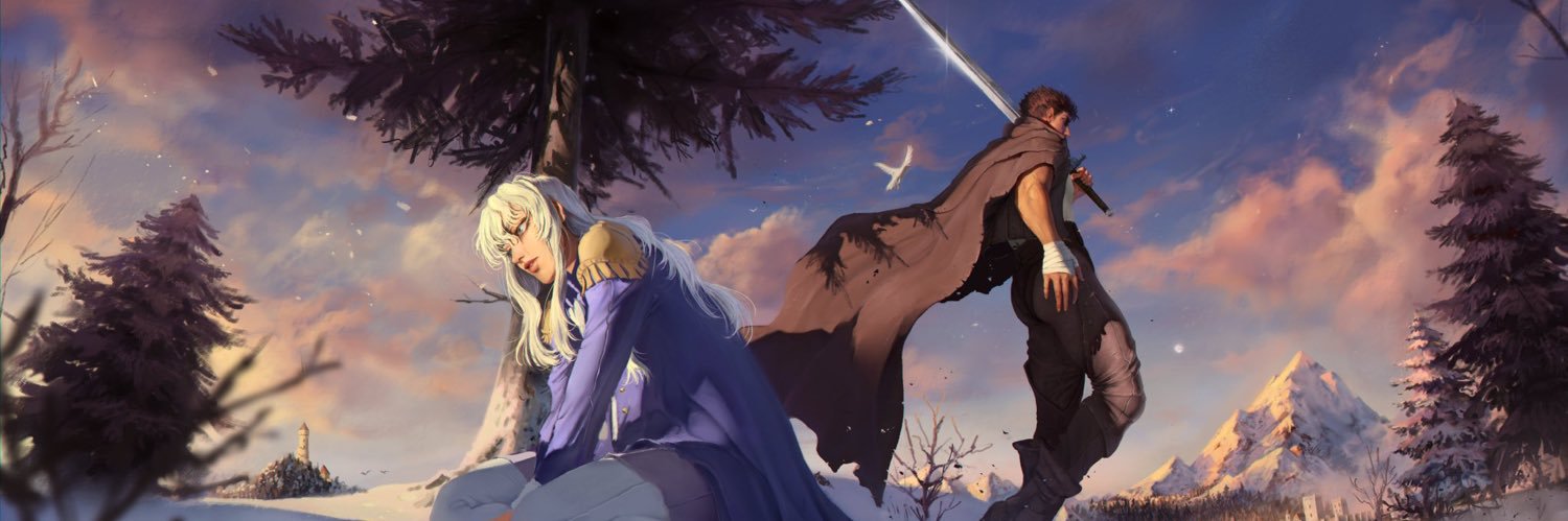 thenuklero's profile banner image