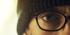 IsMyDesign_'s profile banner image