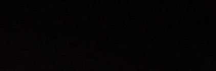 PrimeCarpenter's profile banner image