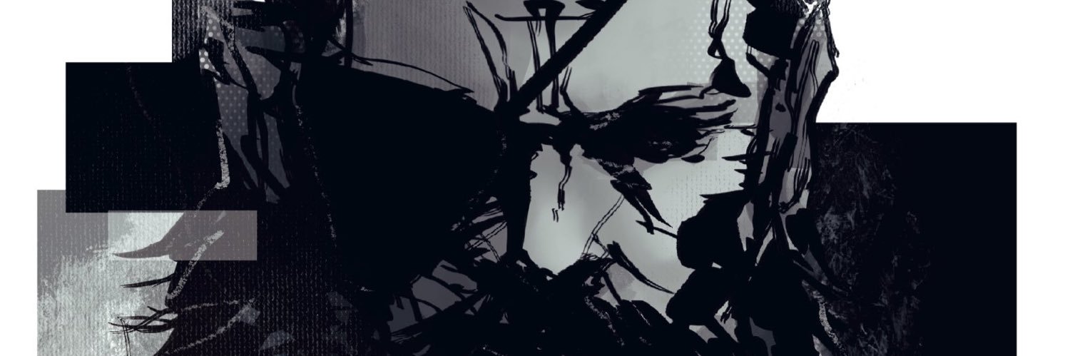 antbeezy21's profile banner image