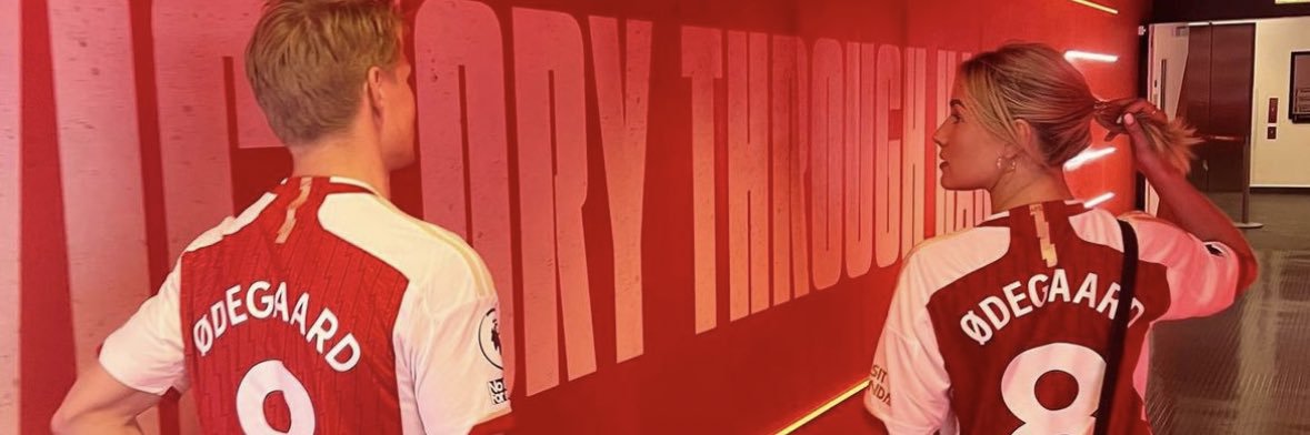 greg_bart12's profile banner image