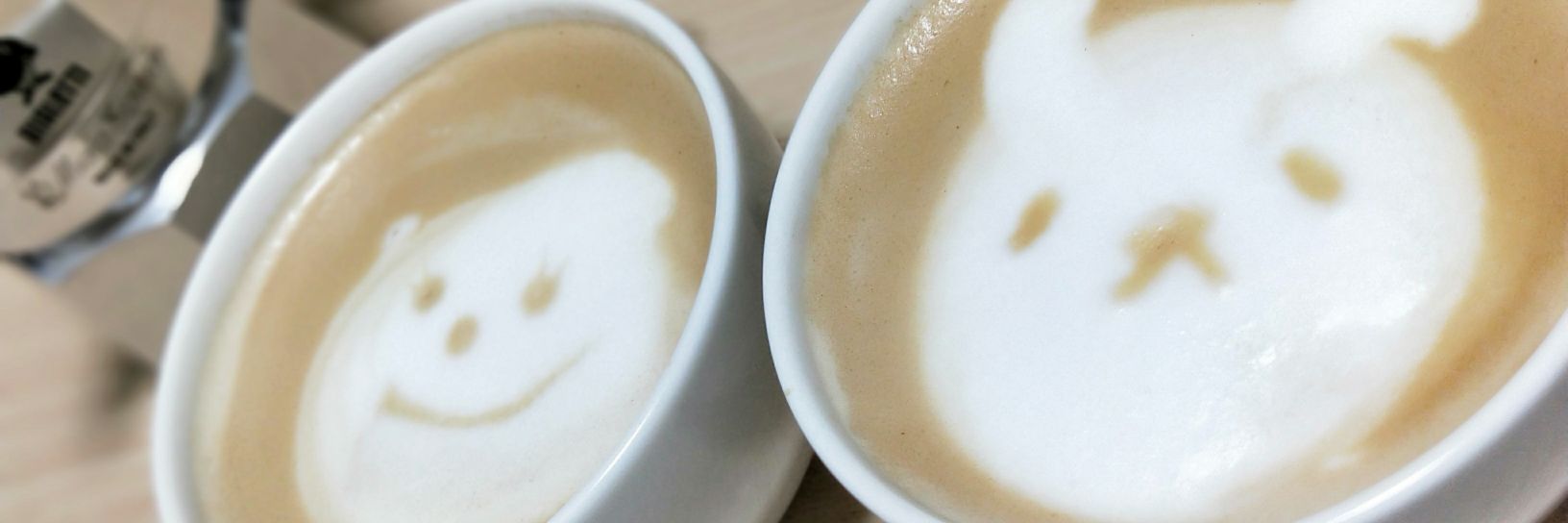 Dan(ダニエル・ダン) banner