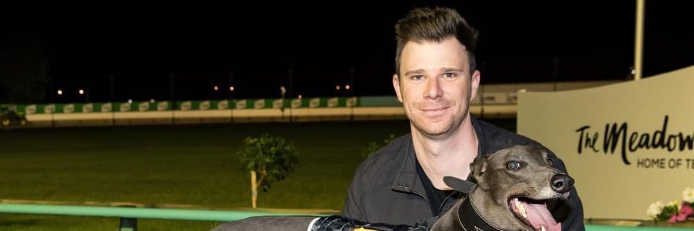Dazchap's profile banner image