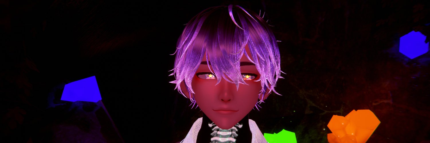 The cockmaker banner