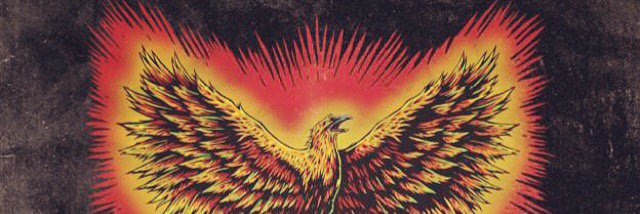 JacksonFirebird's profile banner image