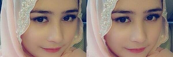 Proud_prillvers's profile banner image