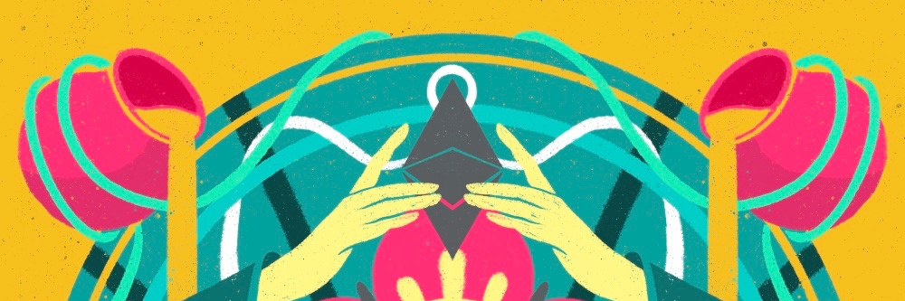 harumranum's profile banner image