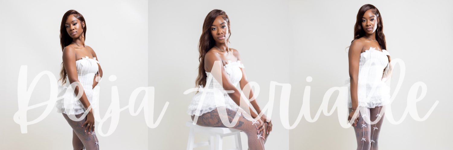 aerialleeeee_'s profile banner image
