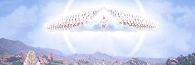 onlyjesuscome's profile banner image