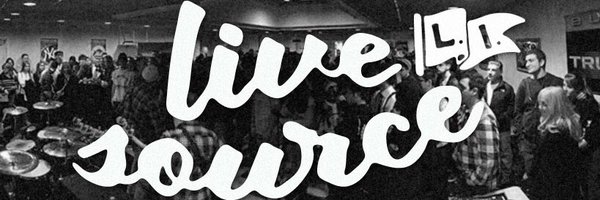 LIVESOURCELI Profile Banner