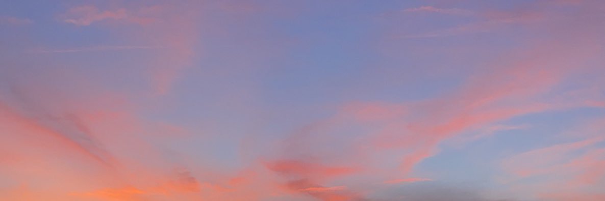addysonulery's profile banner image