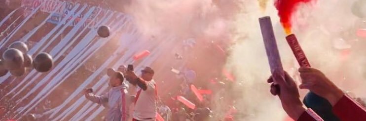 batromero's profile banner image