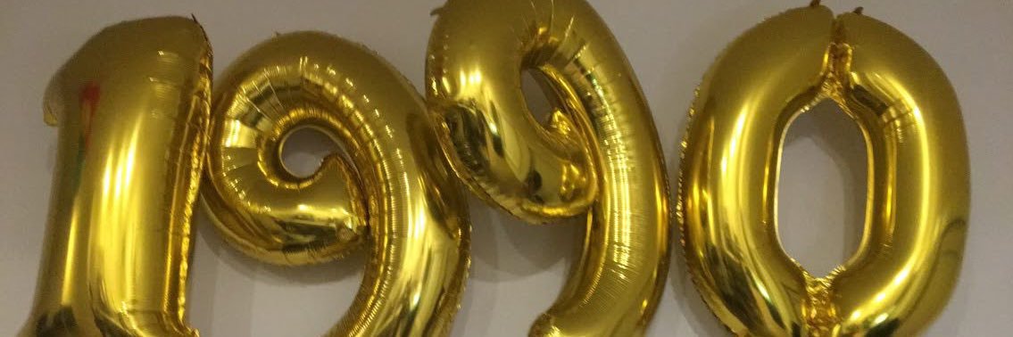 sia_gammaalpha's profile banner image