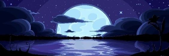 ankurguptaa's profile banner image