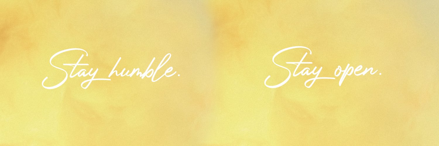 Slim da Wit ☔️⚡️ banner