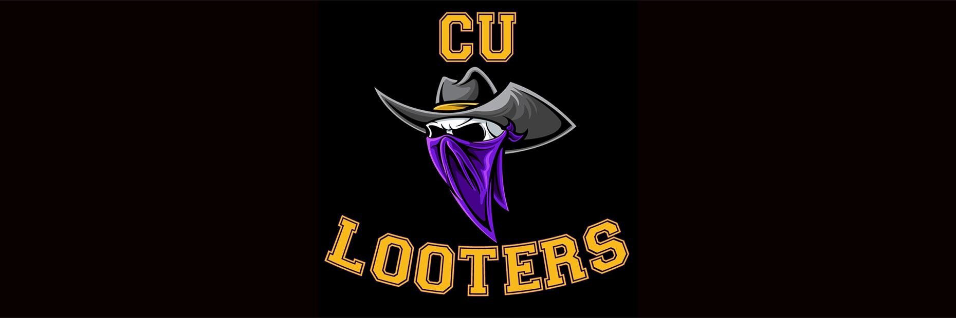 LootersFootball's profile banner image