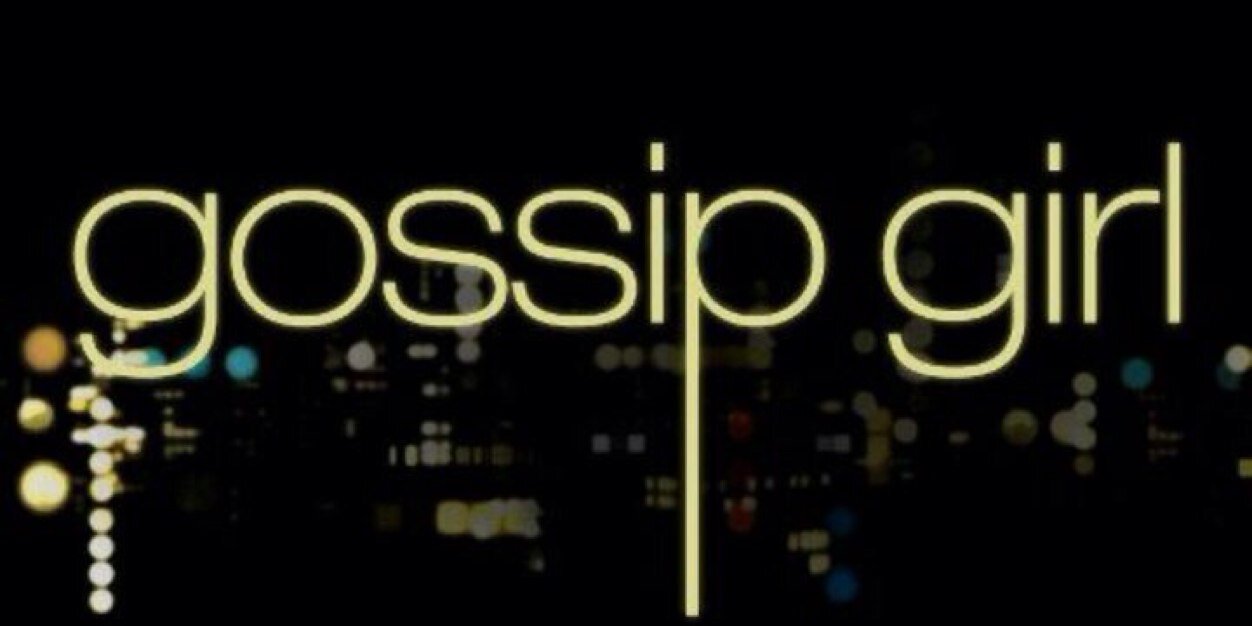 GossipChicago's profile banner image