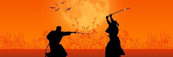Senseigenaro's profile banner image