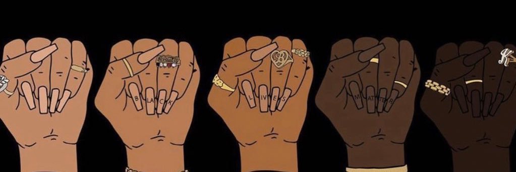Chief_Flexx's profile banner image