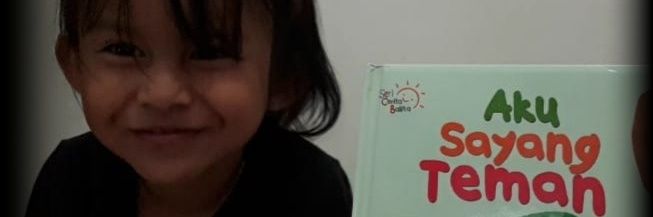pam2effect's profile banner image