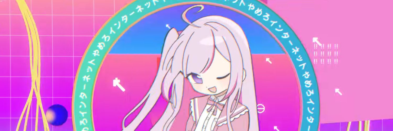 Walter |🌸🌙|❤️‍🩹🗝️ banner