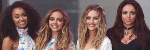 slxylarryjerrie's profile banner image