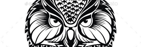 achyarsopandi1 Profile Banner