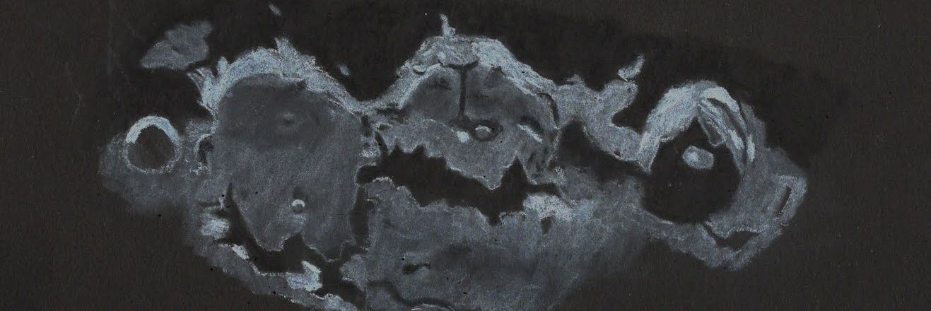 AdirondackAstro's profile banner image
