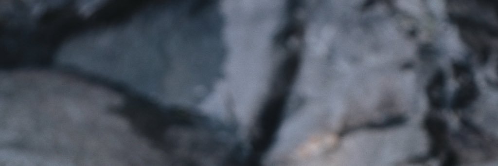 KevinScottJohn's profile banner image