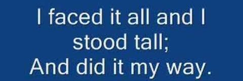 Jorge Leongómez banner