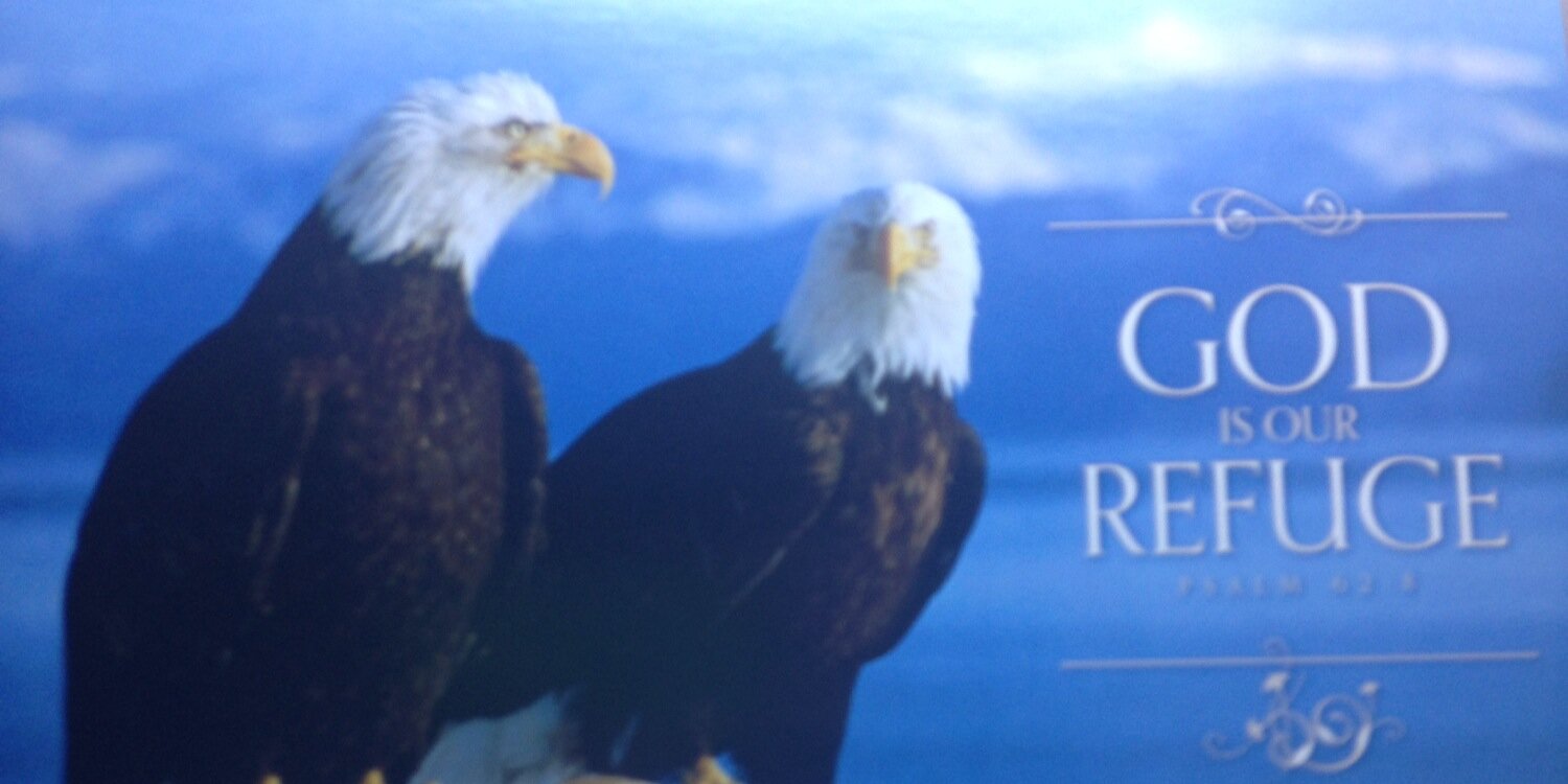 iAmBigDaddyG's profile banner image