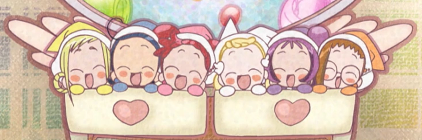 emk94_sh's profile banner image