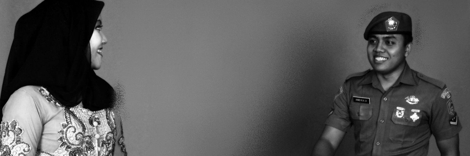 Angelinoneng's profile banner image