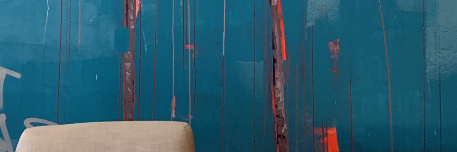 joelbp's profile banner image