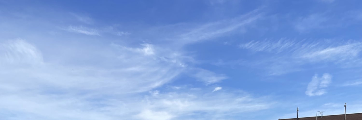 AlexWashburnn's profile banner image