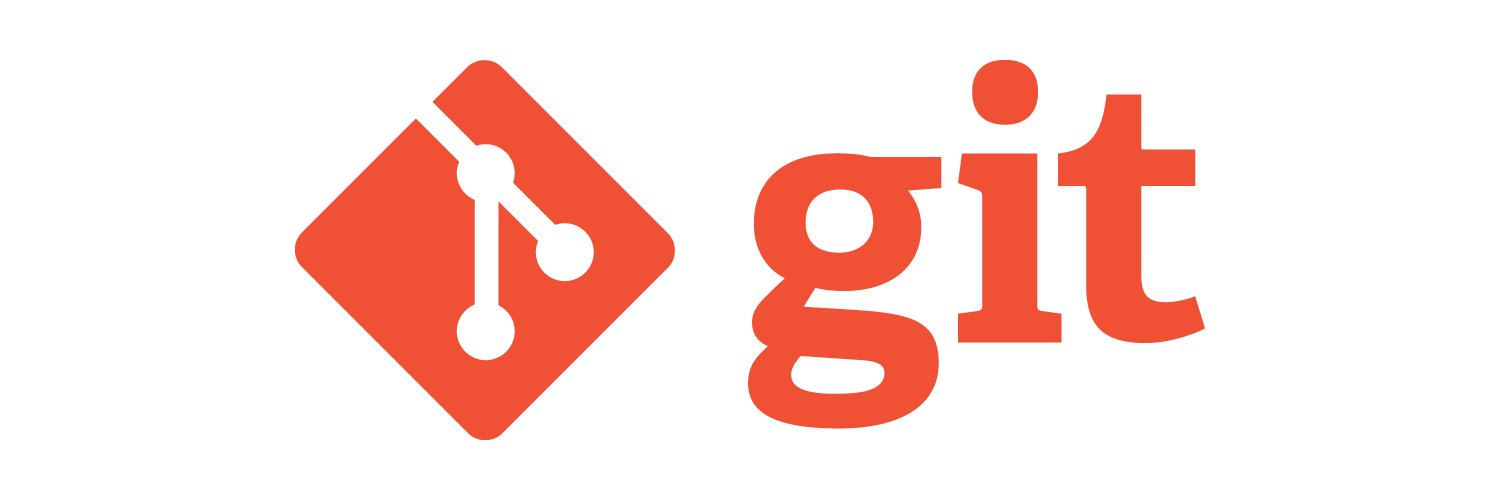 Gittip banner
