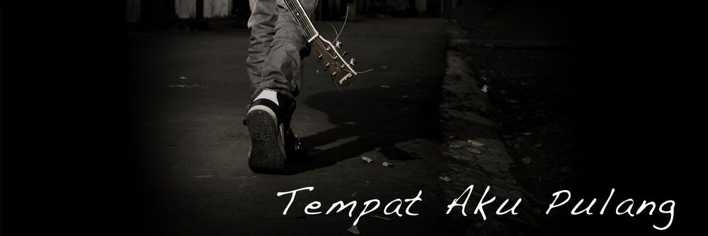 adhitsimpunk's profile banner image