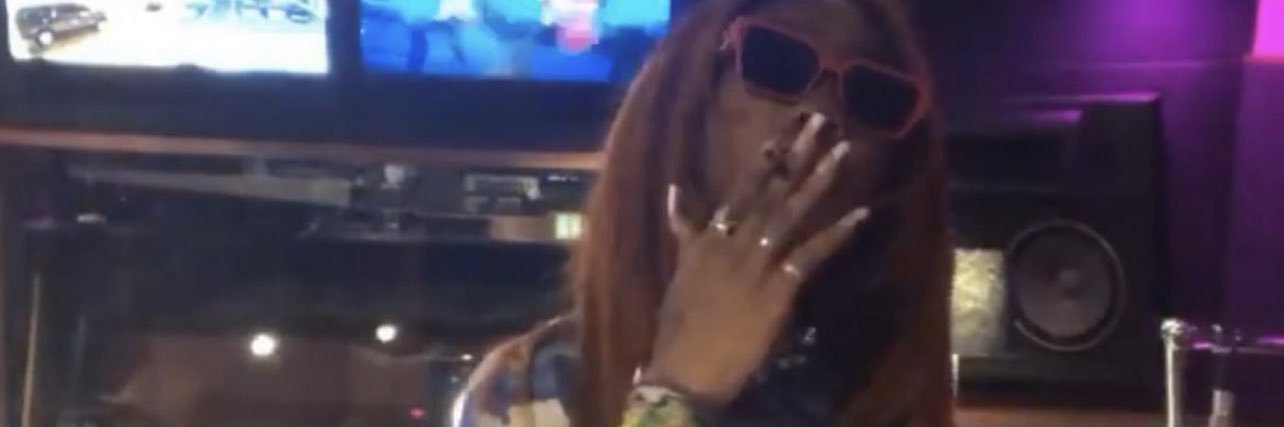 lovejada____'s profile banner image