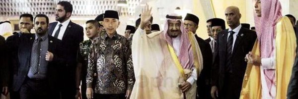 abunendi Profile Banner