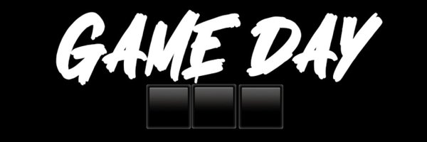 _GameDayHoops Profile Banner