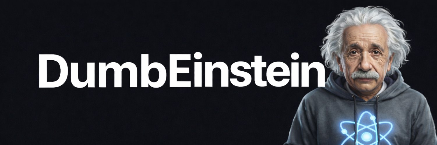 RelativelySmart banner