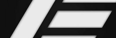 vinc009's profile banner image