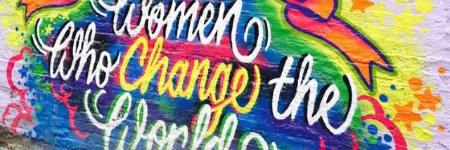 PantonGillian's profile banner image