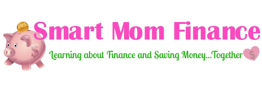 Smartmomfinance's profile banner image