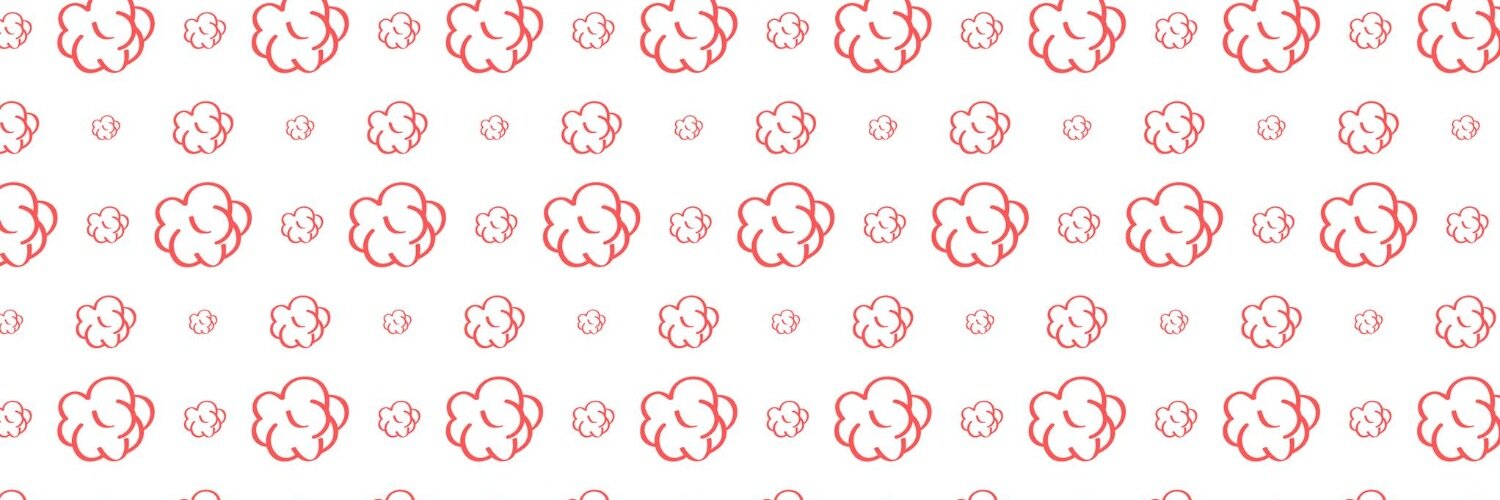 mspopgourmet's profile banner image