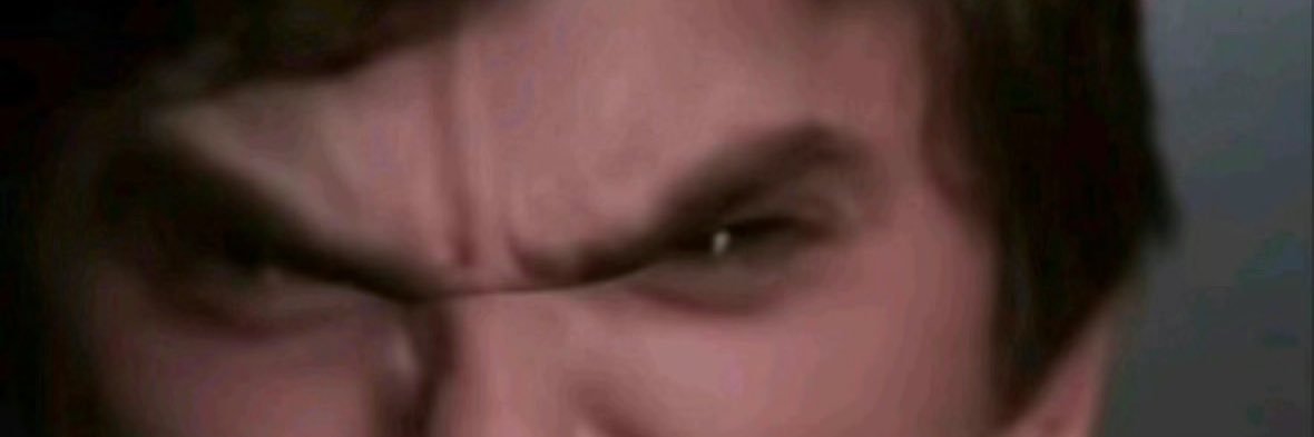 gabe_chris's profile banner image