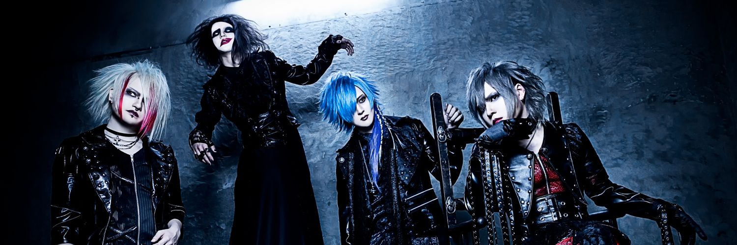 ALEVAS_jp's profile banner image