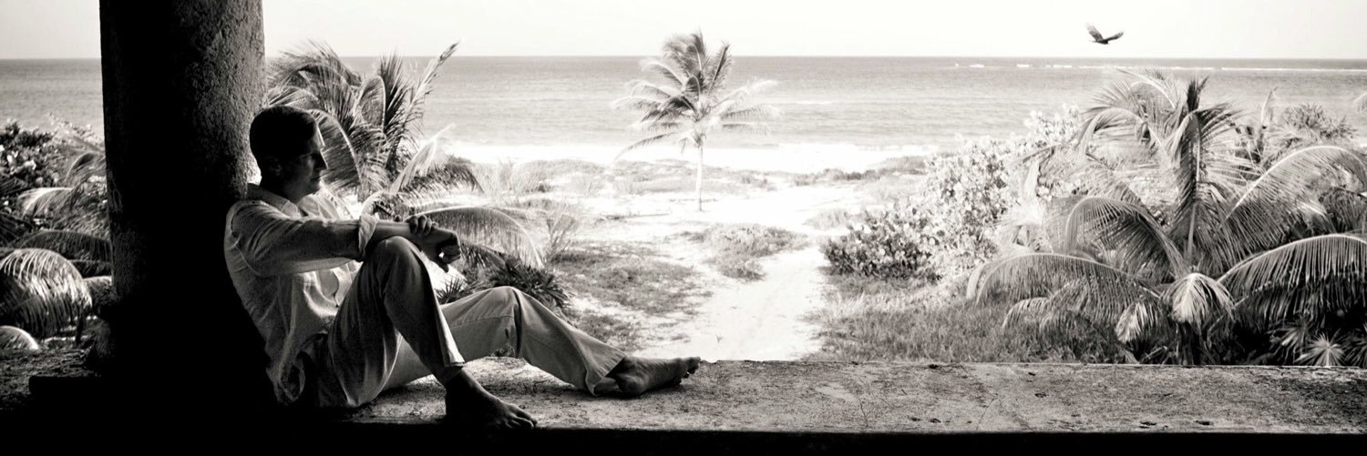 Matt Stephens banner