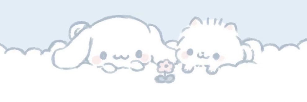 cvntwars's profile banner image